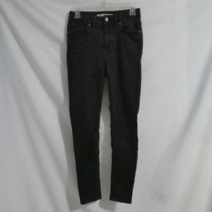 DENIM DENIM | size 8 | Skinny | Ankle Length Denim | BNWOT